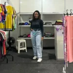 Sebrae cria Agência Plural para ampliar inclusão no empreendedorismo