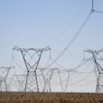 ONS suspende geração excedente de energia pela segunda vez em 2026