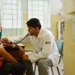 CFM autoriza formação adicional a médicos estrangeiros sem diploma revalidado no Brasil