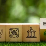 Selo ESG do Sebrae já concedeu 53 certificações e soma mais de 24 mil atendimentos