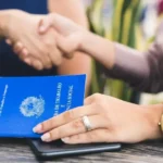 Micro e pequenas empresas criam 543,5 mil empregos no primeiro semestre de 2026