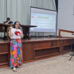 Encontro online reúne mães de crianças com autismo no Acre nesta quarta-feira