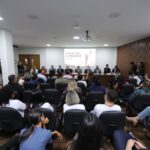 MPAC lança projeto em Rio Branco para combater trabalho infantil e proteger crianças