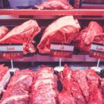 Acém sobe 7,29% e preço da carne varia entre açougues e supermercados de Rio Branco