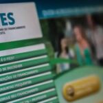 Desenrola Fies 2026: prazo para renegociar dívidas termina em 16 de setembro