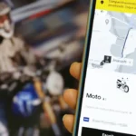 STF adia julgamento sobre vínculo de emprego de motoristas e entregadores de aplicativos