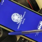 Desemprego cai no Acre para 6,6%, mas supera média nacional