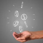 Cooperativas alcançam 90% de adimplência em crédito com aval do Fampe