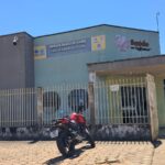 Rio Branco autoriza reforma da URAP Cláudia Vitorino com pacote de R$ 16 milhões