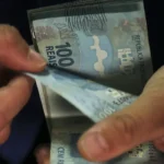 Desenrola Adimplentes começa com crédito de até R$ 15 mil para trabalhadores informais