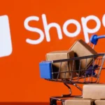 Sebrae e Shopee negociam ampliação de parceria para digitalizar pequenos negócios