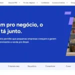 Sebrae cria página para ajudar pequenos negócios na Reforma Tributária