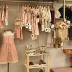 Inteligência artificial muda rotina de pequenos negócios de moda e acelera criação e vendas