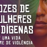 MPAC realiza encontro sobre violência contra mulheres indígenas nesta sexta em Rio Branco