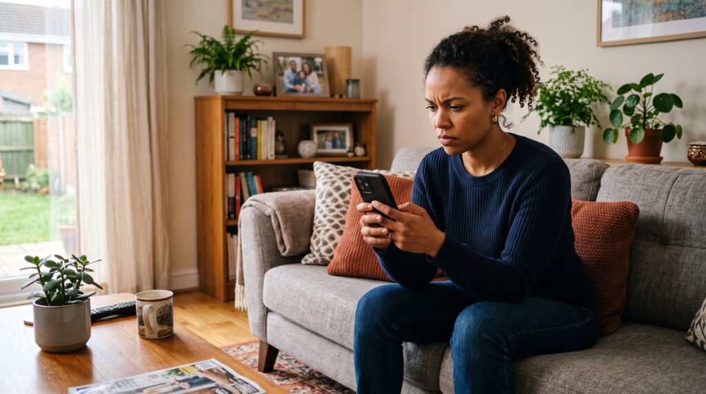 Mulheres do Acre poderão pedir medida protetiva pela internet