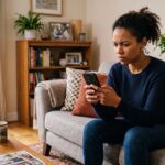 Mulheres do Acre poderão pedir medida protetiva pela internet