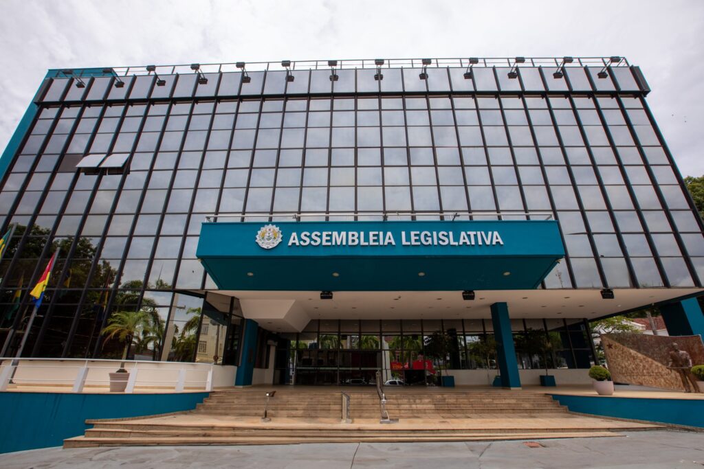 Aleac contrata Idecan para organizar concurso com 50 vagas efetivas