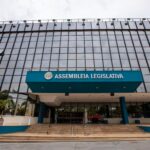 Aleac contrata Idecan para organizar concurso com 50 vagas efetivas