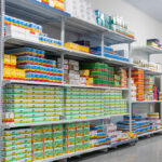 MPAC cobra regularização de central de medicamentos em Marechal Thaumaturgo