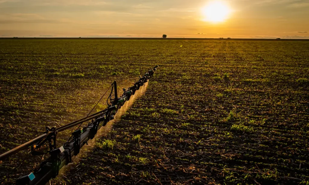 Novas regras do seguro rural ampliam cobertura e estabelecem prazo para indenizações