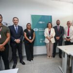 Acre prepara central para controlar ocupação e vagas no sistema prisional