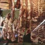 Preço da carne sobe em todos os cortes pesquisados em açougues de Rio Branco