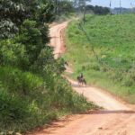 Incra cobra 20 assentados de Bujari e alerta para inscrição em dívida ativa