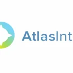 Justiça Eleitoral suspende pesquisa da AtlasIntel no Acre após questionamentos sobre coleta