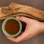 MPF recomenda atualização das regras para uso da ayahuasca no Brasil