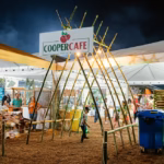 Café produzido no Juruá amplia vendas e chega ao mercado de Manaus