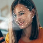 Golpe do sósia usa semelhança facial para tentar fraudar biometria