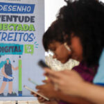 Concurso sobre ECA Digital prorroga inscrições para estudantes até 30 de novembro