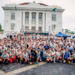 Inscrições para Corrida do Servidor no Acre começam nesta quarta-feira; provas serão em três cidades