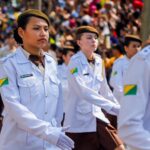 Desfile de 7 de Setembro terá quatro horas de programação no Centro de Rio Branco