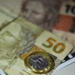 IBC-Br cai 0,2% em julho e atividade econômica cresce 1,1% em um ano