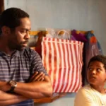 Feito Pipa é escolhido para representar o Brasil no Oscar 2027