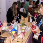 Compre do Pequeno incentiva consumidores a fortalecer negócios locais