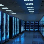 Lula sanciona Redata para atrair data centers ao Brasil