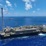 Ibama autoriza 3 novos poços da Petrobras no Amapá