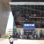 Trabalhadores da Caixa e dos Correios entram em greve por tempo indeterminado no Acre