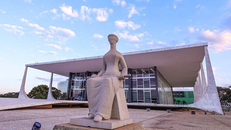Mensagens de Vorcaro citam filhos de ministros e ampliam tensão no STF antes de julgamento