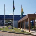 CGU aponta pagamento de R$ 2 milhões por mês por plataforma que alunos não usavam no Acre