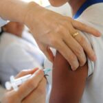 Acre tem menor cobertura de vacinação contra HPV do país e segue longe da meta