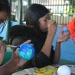Formação contínua de professores é apontada como essencial para ensino de ciência e tecnologia