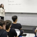 Enem 2026: Inep lança cartilha com orientações para redação e critérios de correção