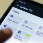 Nova regra do Pix amplia para 80 dias prazo para contestar devolução por golpe