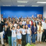 Rio Branco lança programa de educação financeira para mais de 8 mil alunos