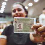CNH Social contempla 50 mulheres vítimas de violência no Acre