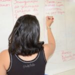 Educação divulga lista de servidores aptos ao Prêmio VDP 2025 no Acre