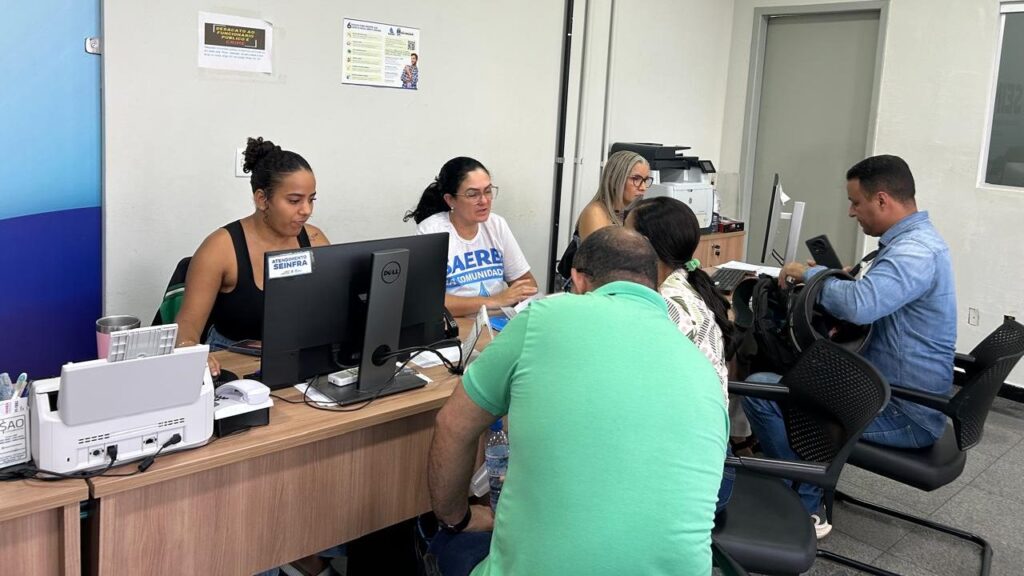 Rio Branco prorroga Conta no Azul até 16 de outubro com descontos de até 95%